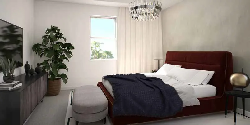 SW 288th St & SW 162nd Ave