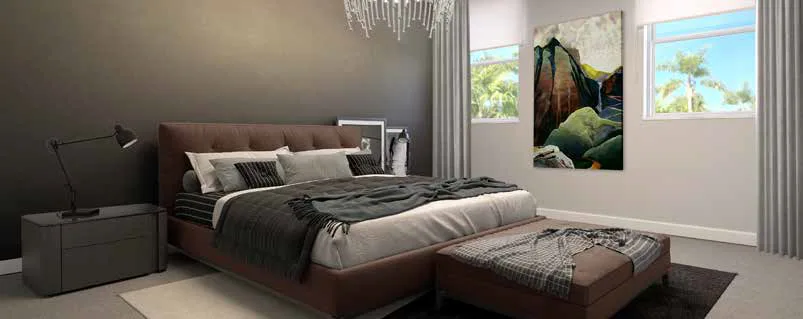 SW 288th St & SW 162nd Ave