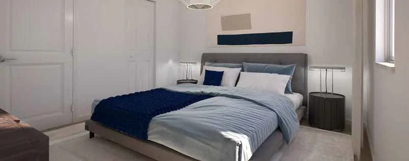 SW 288th St & SW 162nd Ave