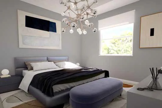 SW 288th St & SW 162nd Ave