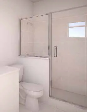 SW 288th St & SW 162nd Ave