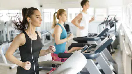 SW 288th St & SW 162nd Ave