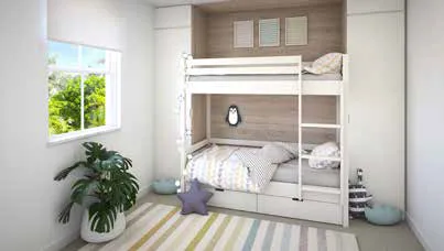 SW 288th St & SW 162nd Ave