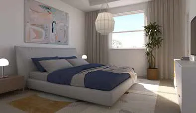 SW 288th St & SW 162nd Ave