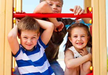 SW 288th St & SW 162nd Ave