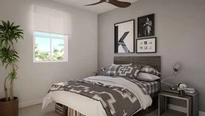 SW 288th St & SW 162nd Ave