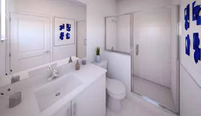 SW 288th St & SW 162nd Ave