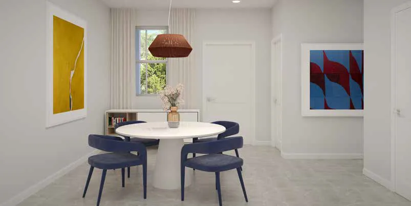 SW 288th St & SW 162nd Ave