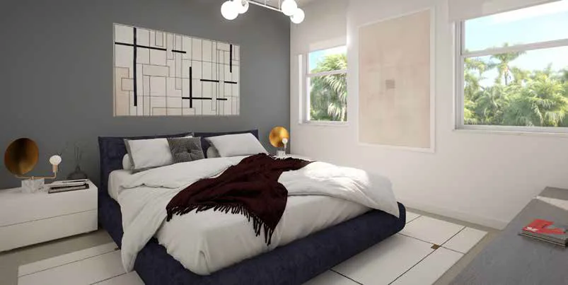 SW 288th St & SW 162nd Ave