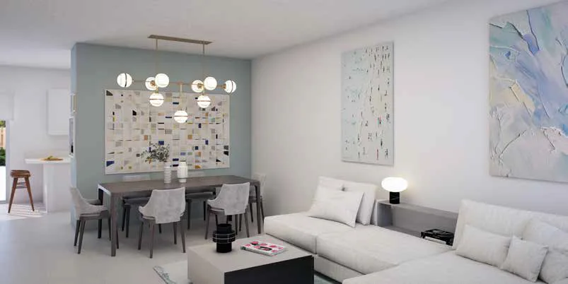 SW 288th St & SW 162nd Ave