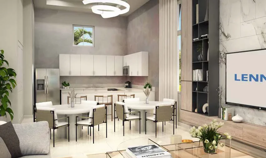 SW 288th St & SW 162nd Ave