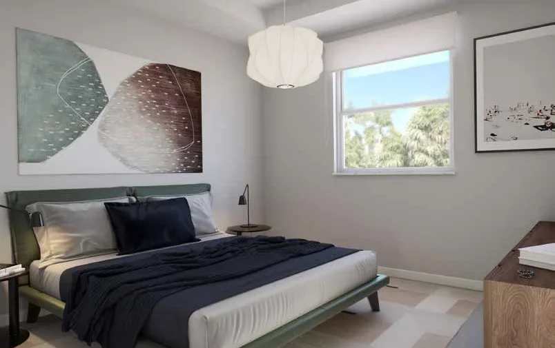 SW 288th St & SW 162nd Ave