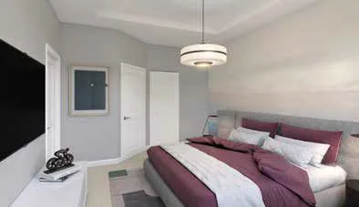 SW 288th St & SW 162nd Ave