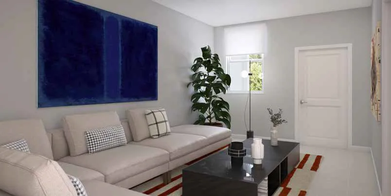 SW 288th St & SW 162nd Ave