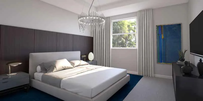 SW 288th St & SW 162nd Ave