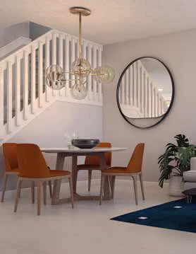 SW 288th St & SW 162nd Ave