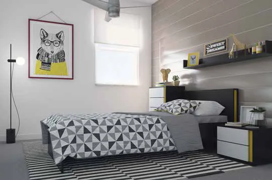 SW 288th St & SW 162nd Ave