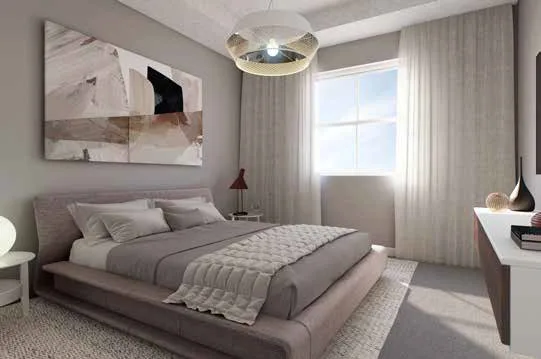 SW 288th St & SW 162nd Ave