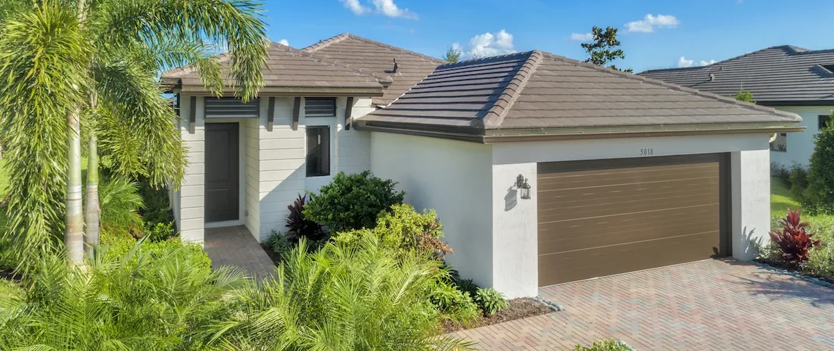 Maple Ridge at Ave Maria, 5009 Alonza Ave