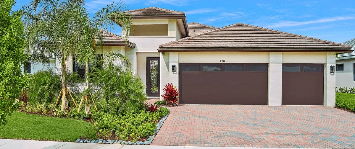 Maple Ridge at Ave Maria, 5009 Alonza Ave