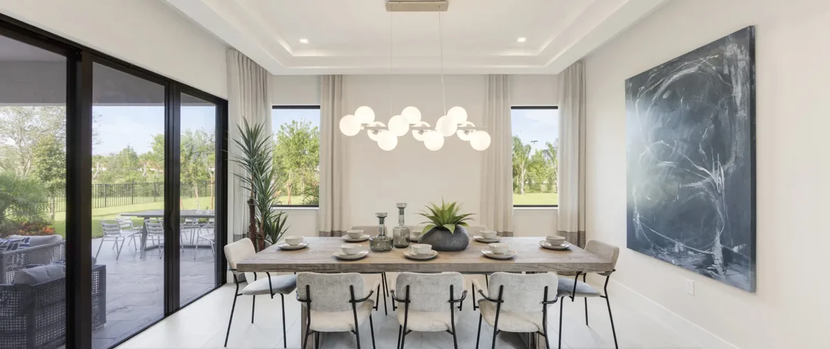 Maple Ridge at Ave Maria, 5009 Alonza Ave