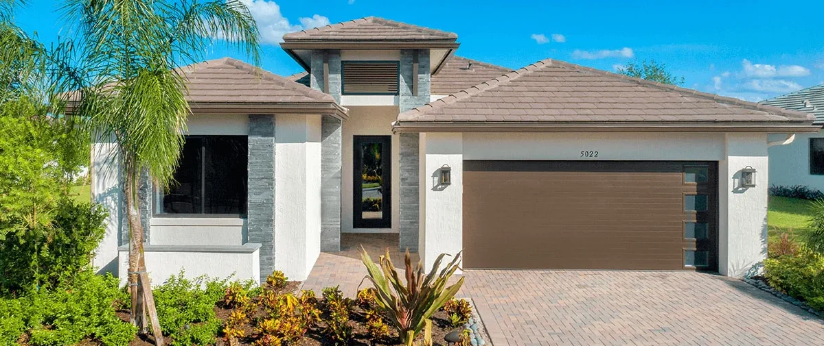 Maple Ridge at Ave Maria, 5009 Alonza Ave