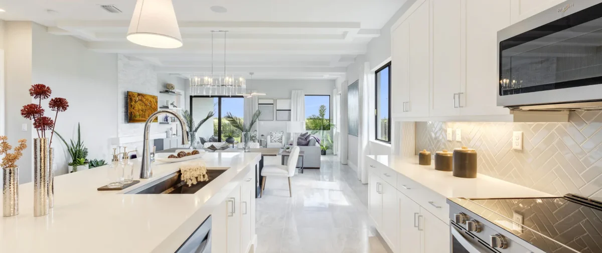 Maple Ridge at Ave Maria, 5009 Alonza Ave