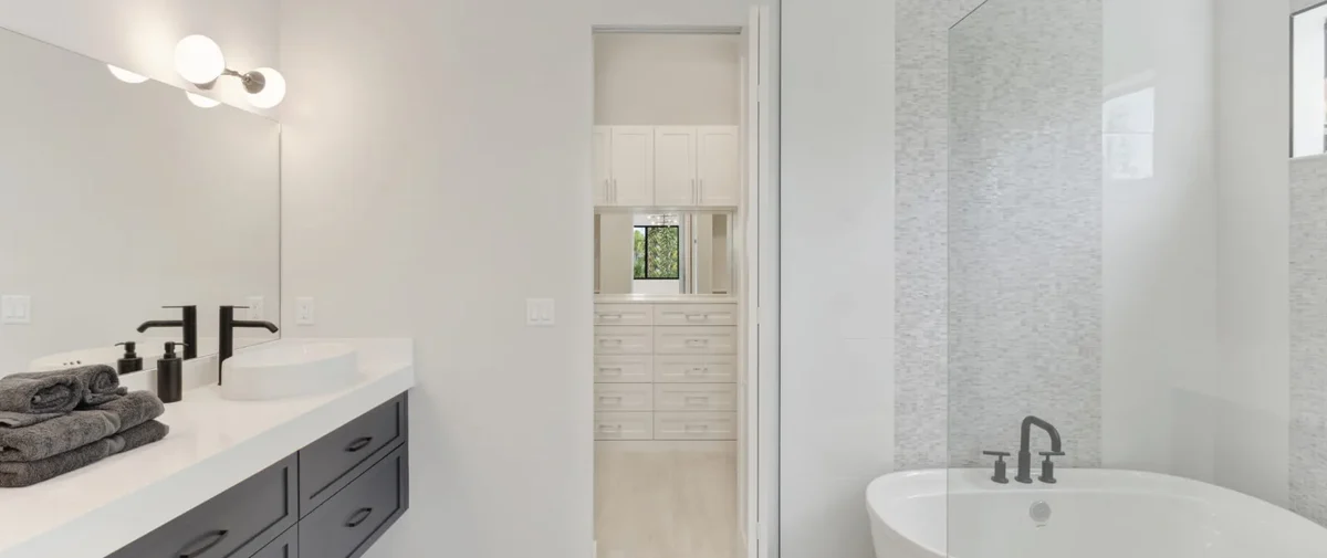 Maple Ridge at Ave Maria, 5009 Alonza Ave