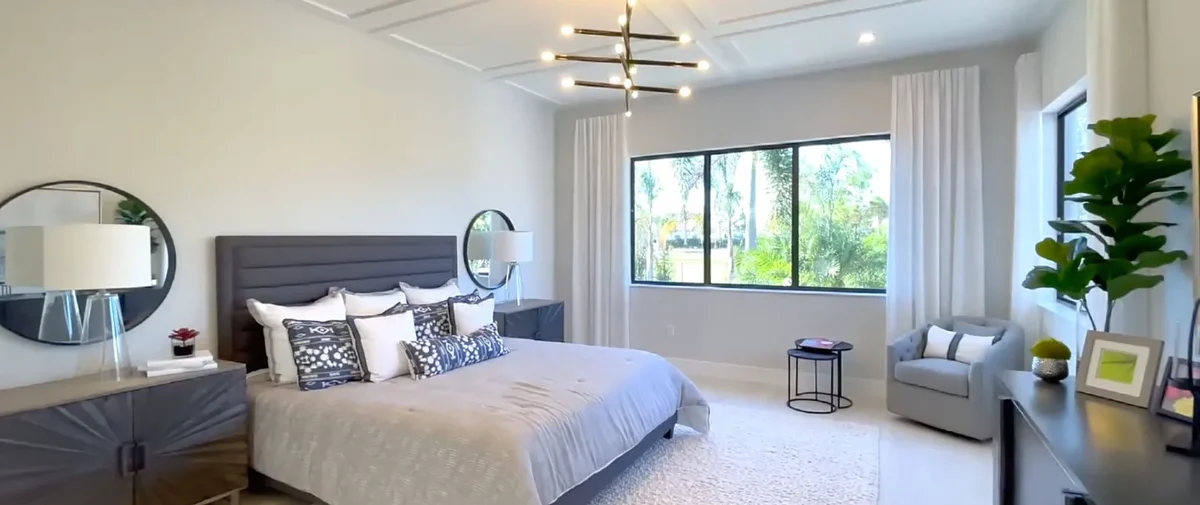 Maple Ridge at Ave Maria, 5009 Alonza Ave