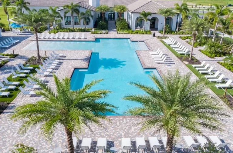 Maple Ridge at Ave Maria, 5009 Alonza Ave