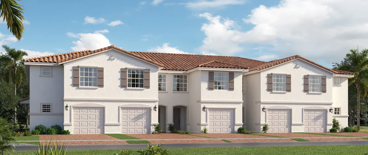 6819 Broadwater Lane