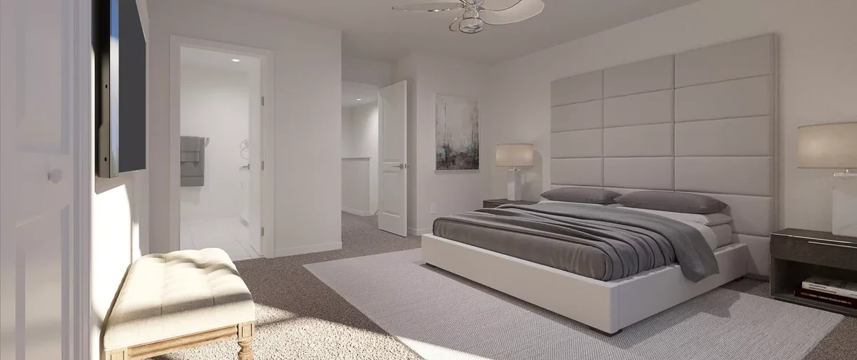 6819 Broadwater Lane