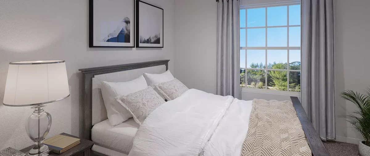 6819 Broadwater Lane