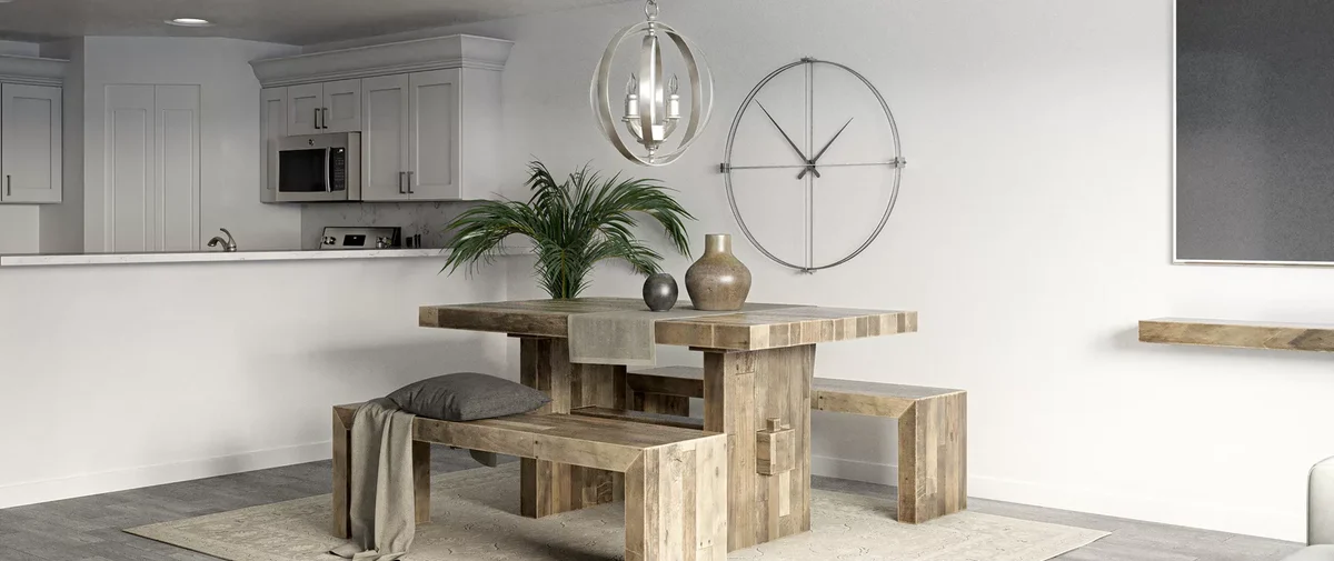 6819 Broadwater Lane