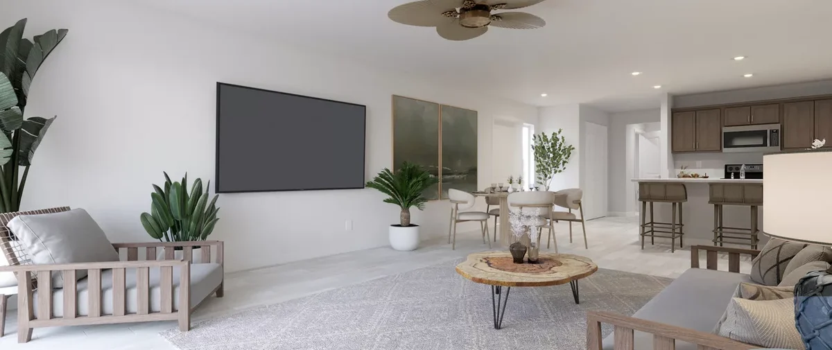 6819 Broadwater Lane