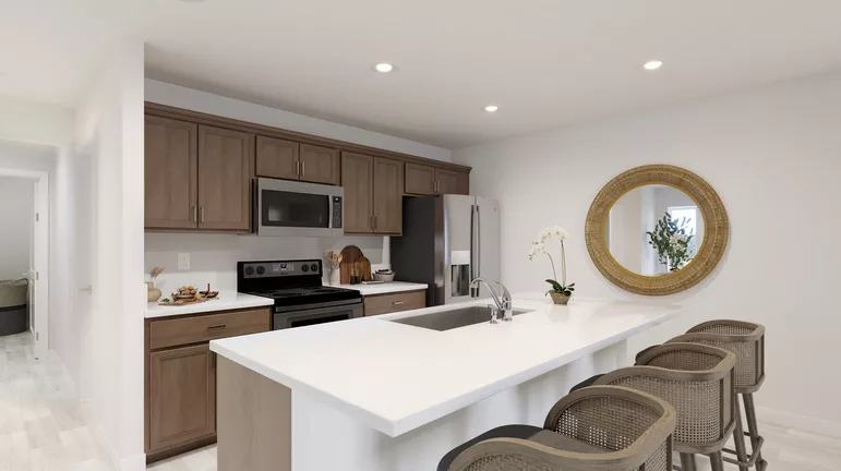 6819 Broadwater Lane