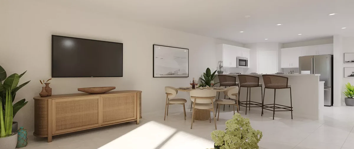 6819 Broadwater Lane