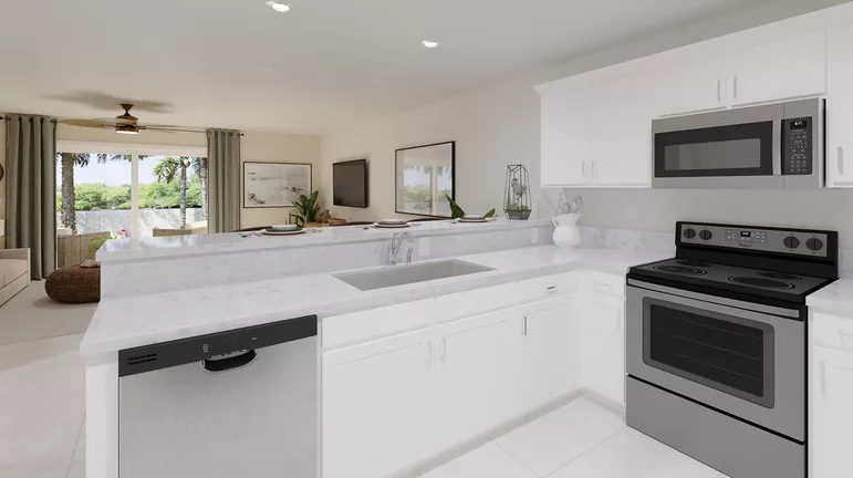 6819 Broadwater Lane