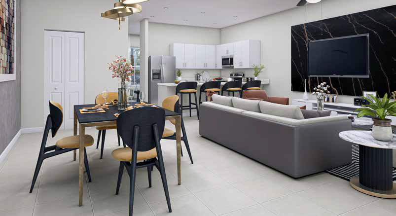 Southwest 129th Avenue