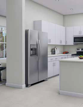 Southwest 129th Avenue