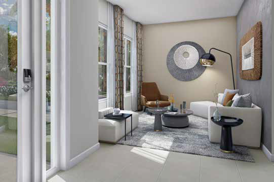 Southwest 129th Avenue