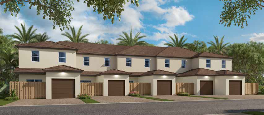 Southwest 129th Avenue