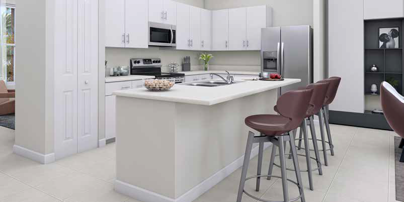 Southwest 129th Avenue