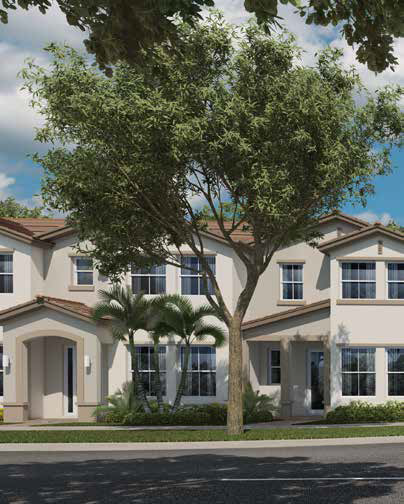 Southwest 129th Avenue