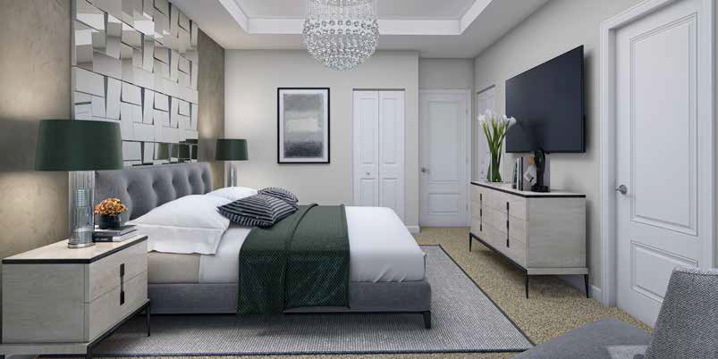 Southwest 129th Avenue