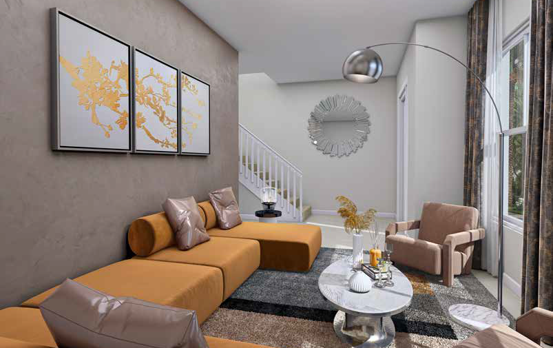 Southwest 129th Avenue