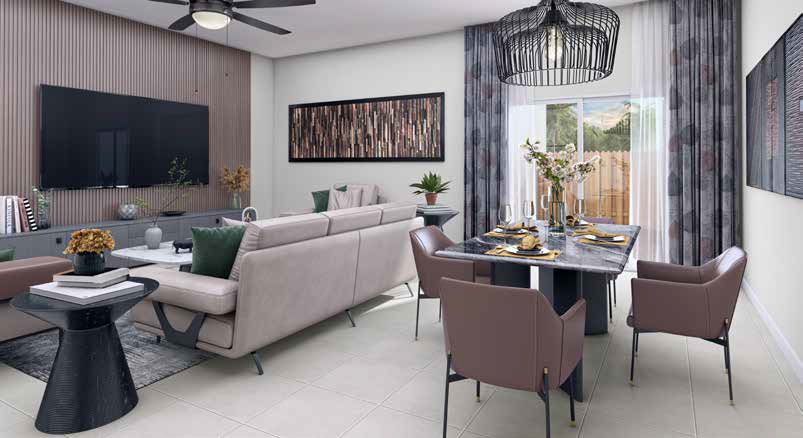 Southwest 129th Avenue