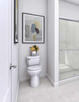 Southwest 129th Avenue