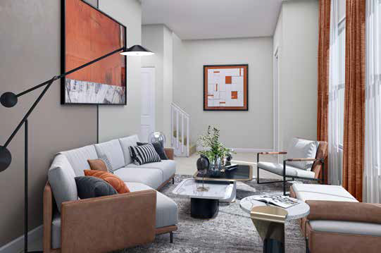 Southwest 129th Avenue