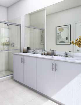 Southwest 129th Avenue